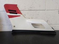 Carena laterale sotto usato Carena laterale sotto usato  Milano