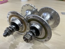 Usado, Cubos Suntour Superbe Pro Pista 32h Ti Hardware comprar usado Usado, Cubos Suntour Superbe Pro Pista 32h Ti Hardware comprar usado  Enviando para Brazil