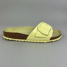Birkenstock madrid big for sale  LONDON