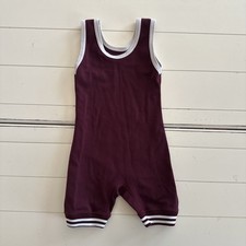 Vintage matman wrestling for sale  Pocatello