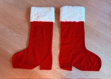 Xxl nikolaus der gebraucht kaufen Xxl nikolaus der gebraucht kaufen  Hamburg