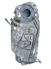 tanque combustivel comprar usado tanque combustivel comprar usado Enviando para Brazil