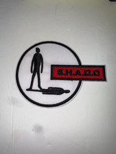 Ufo shado inch for sale  Franklinville