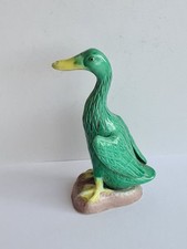 china ducks for sale china ducks for sale BOGNOR REGIS