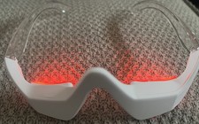 Eye massager modes for sale  NOTTINGHAM