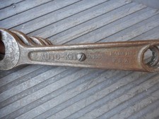 auto mechanic tools for sale auto mechanic tools for sale West Mifflin