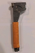 Arrow ht50p hammer for sale  Buzzards Bay