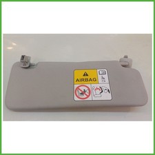 Aletta parasole destro usato Aletta parasole destro usato  Cona