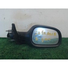 Spiegel rechts renault d'occasion Spiegel rechts renault d'occasion  Rosières-près-Troyes