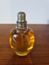 Vintage unknown perfume for sale  YORK