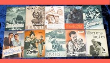 24x filmprogramme progress gebraucht kaufen  Deutschland