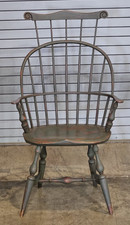 Bench made sack for sale  Canton