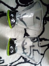 Kleiner feigling cocktailglas gebraucht kaufen  Berlin