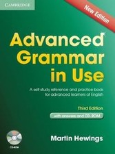 Erweiterte grammatik einsatz gebraucht kaufen  Berlin
