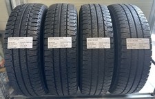 Pneumatici usati michelin usato  Roma
