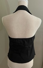 Bluse liver 38 gebraucht kaufen  Wuppertal