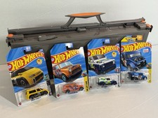 Hot wheels 2006 for sale  Loveland