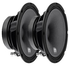 Bassface indy 20cm for sale  MACCLESFIELD