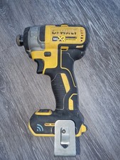Dewalt dcf888 18v for sale  LONDON