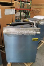 Monogram zdt925ssnss stainless for sale  Hartland