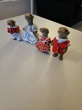 Sylvanian families van for sale Sylvanian families van for sale  HASTINGS