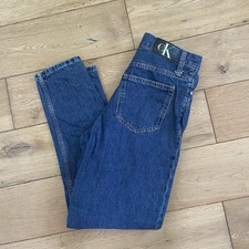 Calvin klein mom for sale  WORTHING