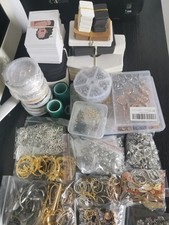 Mega bundle jewellery for sale  GOOLE