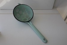 Altes antique emaille gebraucht kaufen  Süßen