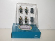 Altaya lot soldats d'occasion  Saint-Marcel