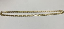 14kgp gold plated for sale  Omaha