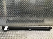 Laderaumabdeckung golf variant gebraucht kaufen  Leverkusen