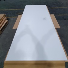 Tl2289 laufen 2109540000001 for sale  BRADFORD