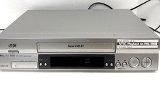 Vintage Sound & Vision for sale  ORPINGTON