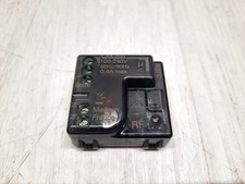 Mikromoduł oświetleniowy Legrand Netatmo 064888 USZKODZONY na sprzedaż  PL
