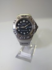 Seiko vintage diver usato  Roma