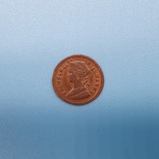 Play money milled for sale  CANVEY ISLAND