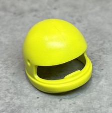 Playmobil yellow fluorescent d'occasion  Expédié en Belgium