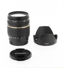 Tamron 200mm 3.5 d'occasion  Mulhouse-