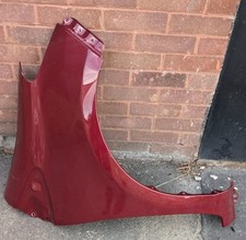 Toyota yaris mk3 for sale  CROYDON