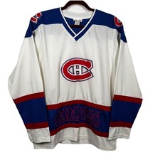 Nhl mighty mac for sale  WITHAM