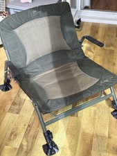 Nash indulgence sub for sale  BASILDON