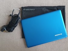lenovo u410 for sale lenovo u410 for sale LONDON