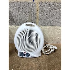 Heatstore hs4212xni portable for sale Heatstore hs4212xni portable for sale  STAFFORD