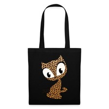 Pussy deluxe leoprint gebraucht kaufen  Leipzig