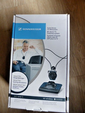 sennheiser set 840 gebraucht kaufen sennheiser set 840 gebraucht kaufen  Oerlinghausen