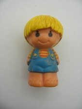 Kenner tree tots d'occasion  Nogent-le-Roi