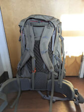 Rei men crestrail for sale  Ballston Spa