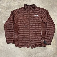 North face jacket for sale  Eugene