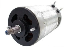 Alternator Dynamo prąd stały 30A do VW Beetle Bus Karman Giha 1500 1600 na sprzedaż  Wysyłka do Poland