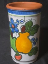 Vintage italy made for sale  Stanfield